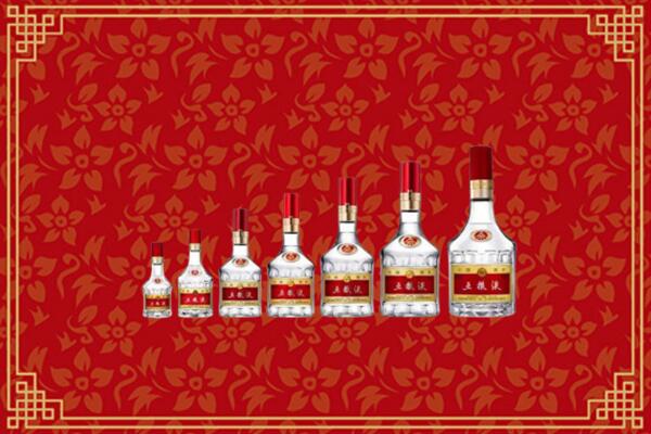 浦口区烟酒回收五粮液